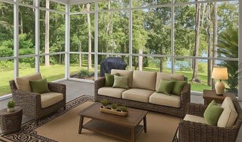 135 Stoudenmire Dr, Cameron, SC 29030