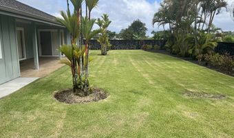 272 NOELANI Loop, Hilo, HI 96720