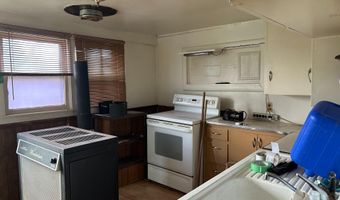 829 E 1st St, Ainsworth, NE 69210