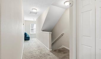 2047 Reserve Ln, Augusta, GA 30907