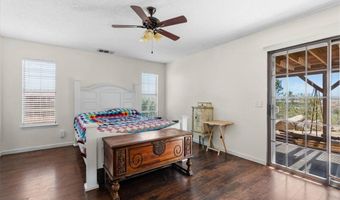 15984 Tinta Rd, Apple Valley, CA 92307