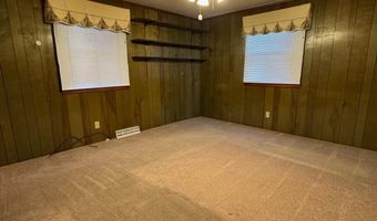 315 S Mulberry St, Batesville, IN 47006