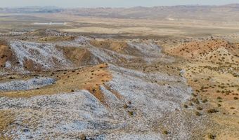 Hamilton Creek Trail, Elko, NV 89801
