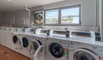 98-1038 Moanalua Rd 1901, Aiea, HI 96701