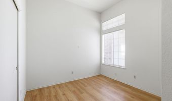 4428 Bacall Ct, Antelope, CA 95843