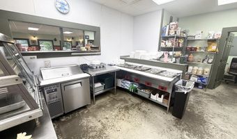 501 Fourth St, Baldwyn, MS 38824