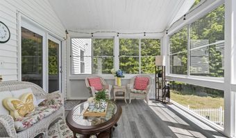 15 Kelso Dr, Bow, NH 03304