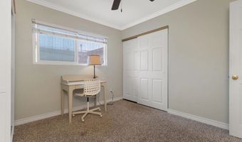 1315 Bush St, Oceanside, CA 92058