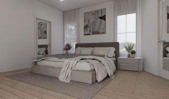 455 Glencrest Dr, Solana Beach, CA 92075