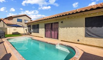 10733 W CLOVER Way, Avondale, AZ 85392