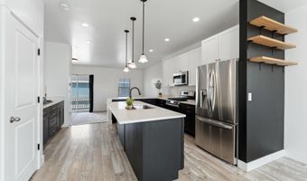 1051 W NARROWS S, Bluffdale, UT 84065