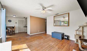 7656 Tartan Dr, Antelope, CA 95843