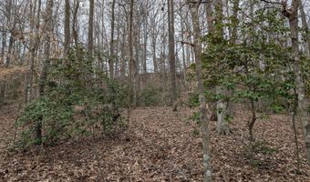 9999 Tip Top Rd, Beattyville, KY 41311