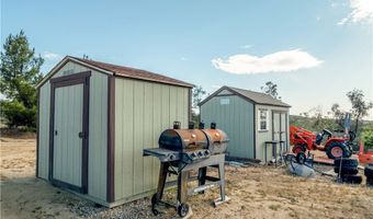 43175 Brownie St, Aguanga, CA 92536