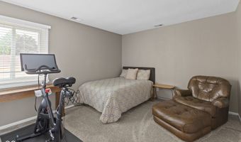 5125 Vantage Point Rd, Avon, IN 46123