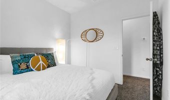 92 Kimberlite Dr, Henderson, NV 89011