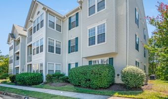 7518 SNOWPEA Ct #B, Alexandria, VA 22306