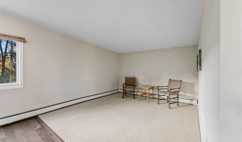 124 N PINE St, Breckenridge, CO 80424