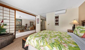 78-6800 ALII Dr 8202, Kailua Kona, HI 96740