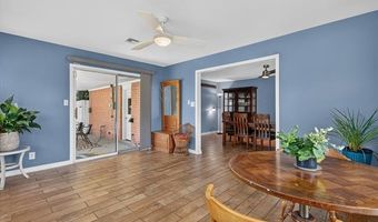 213 SE Roselawn Ave, Bartlesville, OK 74006