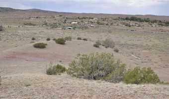 88 B County Road 5035, Concho, AZ 85924