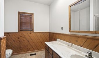 1414 Beacon Rd, Anderson Twp., OH 45230