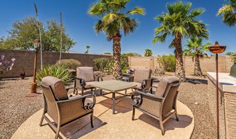 227 W AUBURN SKY Ct, Casa Grande, AZ 85122