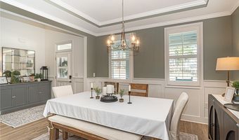 1528 Salters Ln, Aberdeen, NC 28315