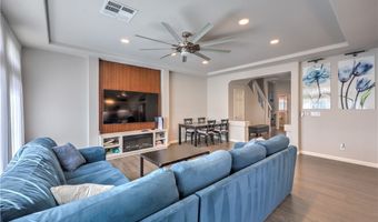 7266 Gypsy Canyon Ct, Las Vegas, NV 89118