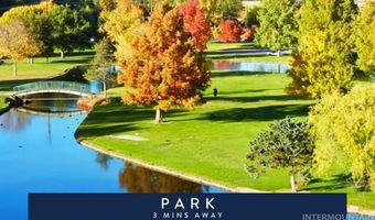 790-792 S Curtis Rd, Boise, ID 83705