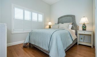 11 Hampton Rd 22, Coventry, RI 02816