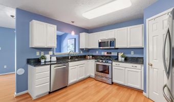 1150 SPLASHING BROOK Dr, Abingdon, MD 21009