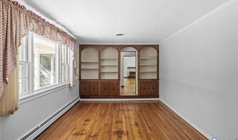 14219 Hickory Oaks Ln, Ashland, VA 23005