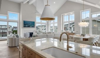 245 57th, Avalon, NJ 08202