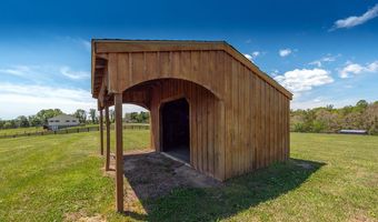 5265 BEAR HOLLOW Ln, Amissville, VA 20106