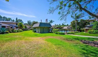 5948 Caminito Yucatan, San Diego, CA 92108