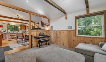 74 Lamper Rd, Alton, NH 03809