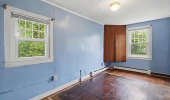105 Hicks Ave, Bennington, VT 05201
