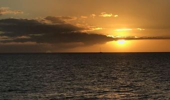 2737 S Kihei Rd 336, Kihei, HI 96753