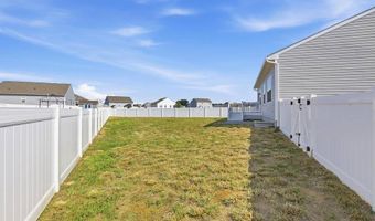 149 Pontoon Dr, Felton, DE 19943