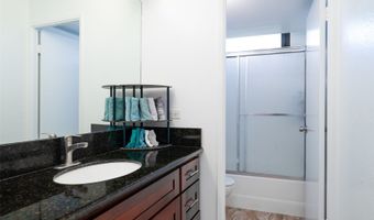 98-500 Koauka Loop 17H, Aiea, HI 96701