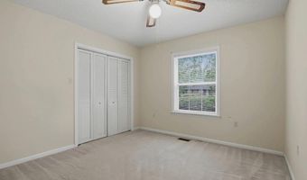 2008 McIntosh Rd, Albany, GA 31701