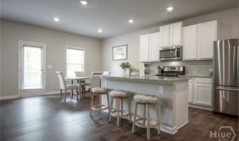 438 Auburn Station Dr, Auburn, GA 30011