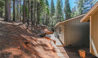 1837 Rawhide Dr, Arnold, CA 95223