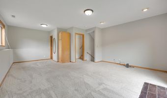 17153 Butternut St NW, Andover, MN 55304