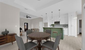 507 Tower Oak Dr, Alamo, TX 78516