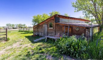 4743 Jay Rd, Boulder, CO 80301