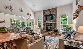 1457 GILBERT Rd, Arnold, MD 21012