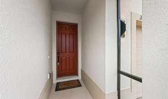 208 SUMMERSHORE Dr, Auburndale, FL 33823