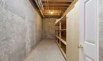 140 Tall Oaks Dr, Alto, GA 30510